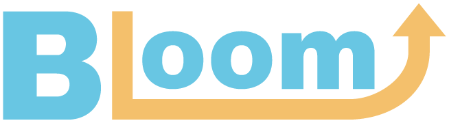 株式会社ブルーム 
